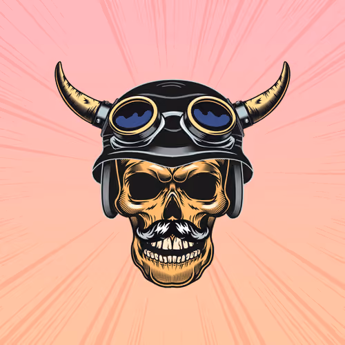 Item #58019599019764436548943543899212609275039352521298286931541115407980799459329 Media