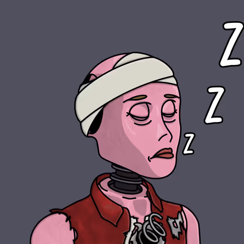 Item #5317820469937113615421406551873046285450910389143865792595539480015957655553 Media