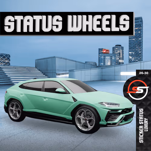 49411901740001657416766506672548776658200265852345325705210546790970253377537