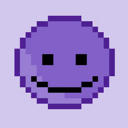 The Ball #03