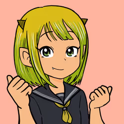 60487849066727939163575151940937656834880989088811224541765879260711837761537