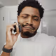78845906385843533583527068647806771645384127535958202880092981798821695586305