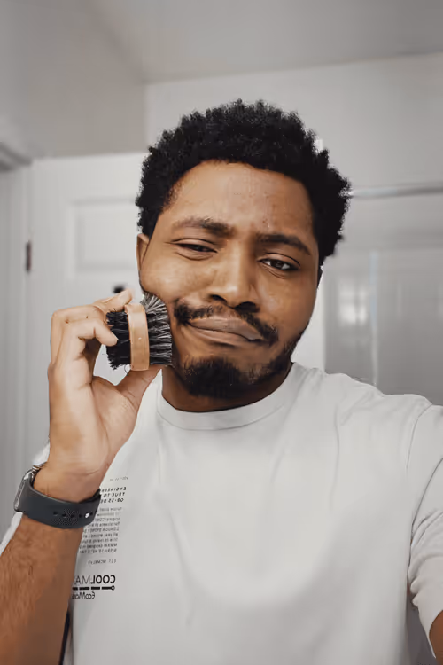 Item #78845906385843533583527068647806771645384127535958202880092981798821695586305 Media