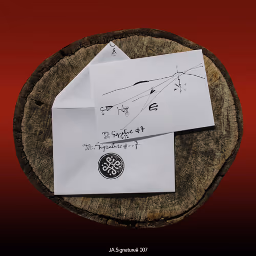 48479318716998978332473543442237143611871812805919331246664864403858021941263