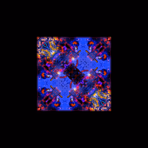 Item #93688201215538829484835581954518133278916841138463410223307425586958118682625 Media