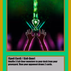 8429759324381025164338613342098680930042925551547610714701658844824776736868