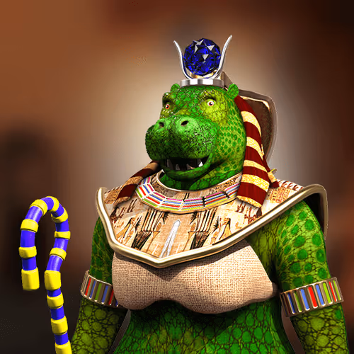 Item #99827660653187857521275135632558997076602974530550866681200588025340178207624 Media