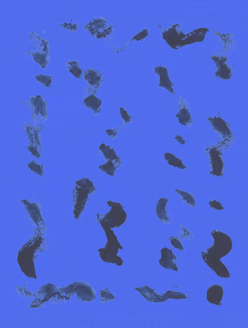 Item #54080287897726894434593924085887709459716302875492703135831072565755190968321 Media