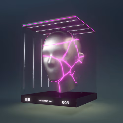 Item #101521331866954216472878275753045424784563799815677137573636143088675430858753 Media
