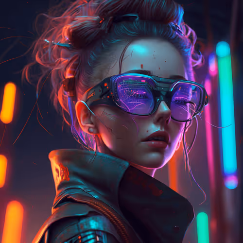 54704785985595222716261770278440465708346104635654337681383030584792705925130