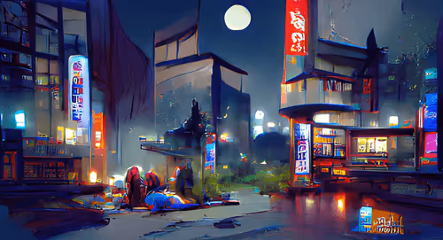 Item #6653896701630781148832688605244934731976246802512239579693548638175542378497 Media