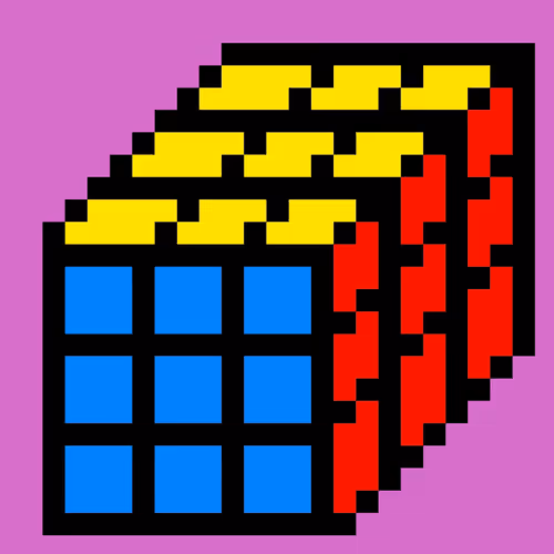 Item #106790523591254549994548480106133926014751545288416724751030268872047863005185 Media