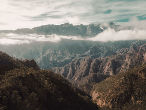 2495895736977934974538012810056584036049628641576847568535508428621933969508