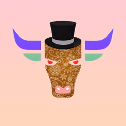 22336889480155973115176606761906434873487128416806146580708701950180839129089