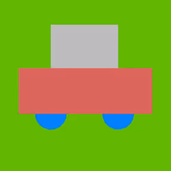 107472765035482046750132350118687652732420072654546947368852114007493070290945