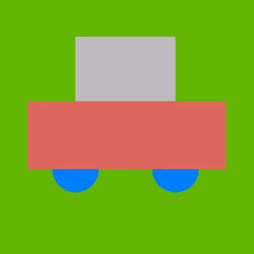 Item #107472765035482046750132350118687652732420072654546947368852114007493070290945 Media