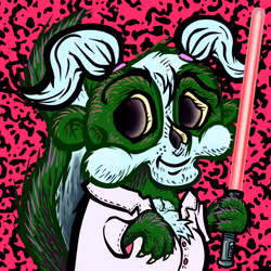 53136634323144138211927888009787750767601519567229823586290346955253124956161