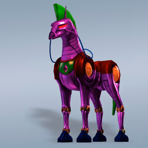 Item #3567330636171031063070799391010916776355043941922354812183618059768678055937 Media