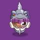 110765016097901003681600988565631418576249117747804702374756127016474730561537