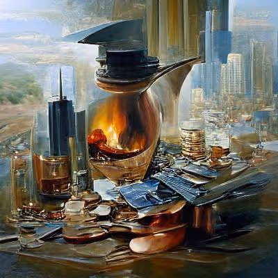 Item #12100740806285581314632404256356646972727976722397503869277865068654145568769 Media