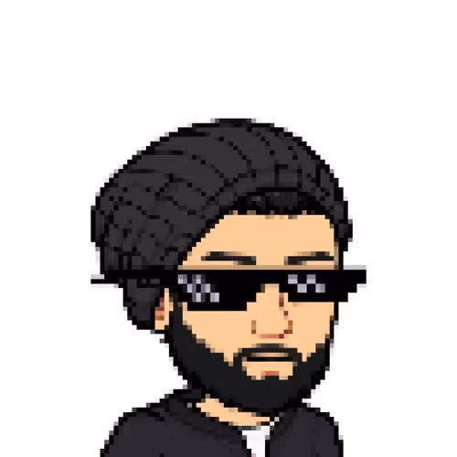 Item #88523612370638576756011435583836469793871782985364017128159533631810469625857 Media