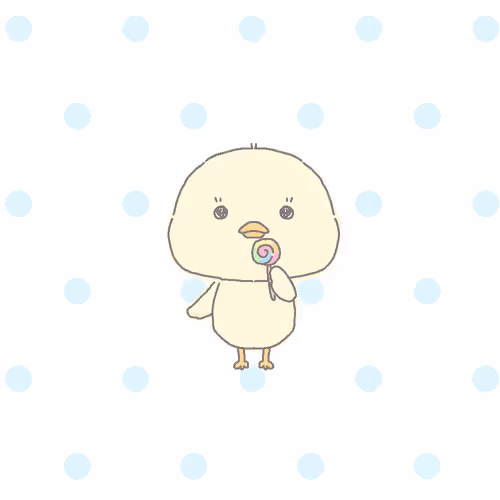 Item #66864591556007262573719694230904401261970940183926238908367936790618995425285 Media