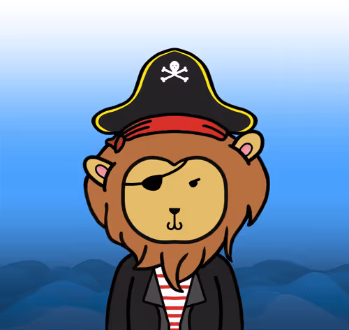 Item #65989564206200244672572554628273046068353008794752598147288890270556792815617 Media