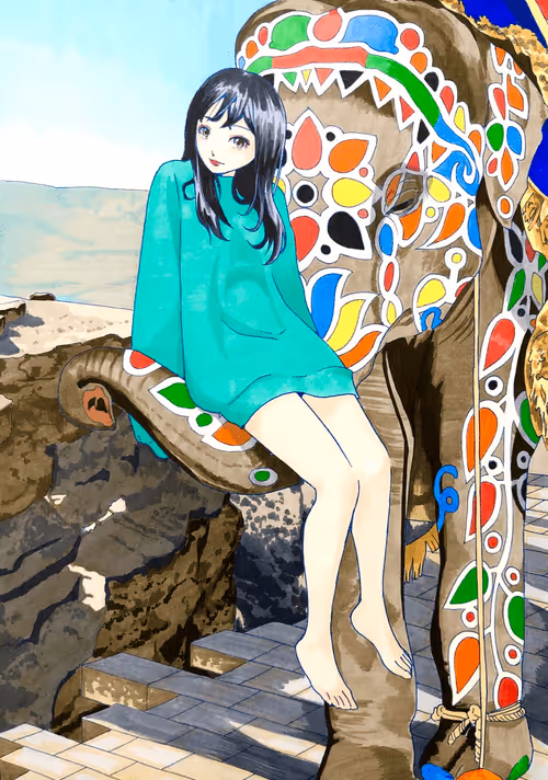 Item #44858917766880570694928683500491768580715220213026544156946636338192063660033 Media