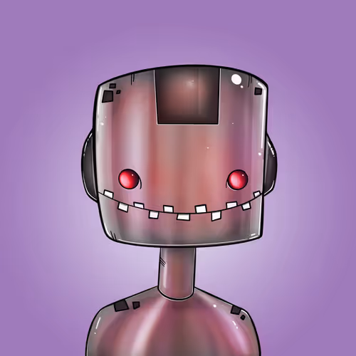 Item #11327162148587834602882418523312077157776335104698048741486044819753579577345 Media