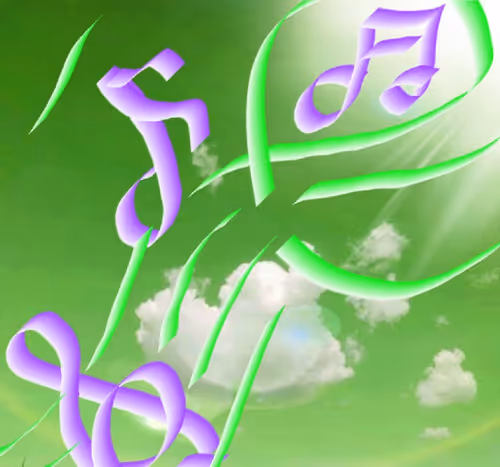 Item #90190205022037577658611228217343825730566789419905869044194752751277535395841 Media