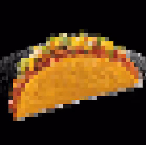 Item #60140076230947184610355942490235437296684005158511626872656618543977699737601 Media