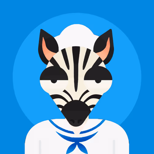 Item #13025730215192760198640444169639420159872312243577147937792401246638850441217 Media