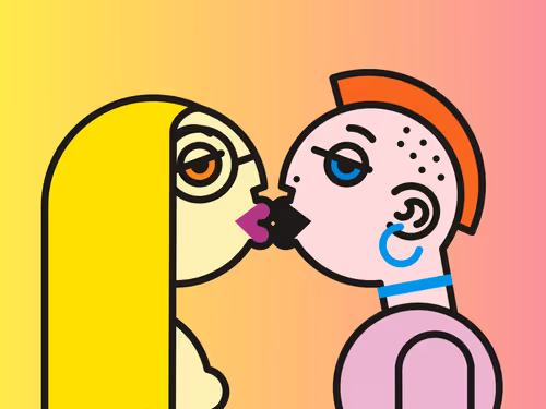 Item #31709249228217193395829053536919030250168285398602711417522131080854955360257 Media