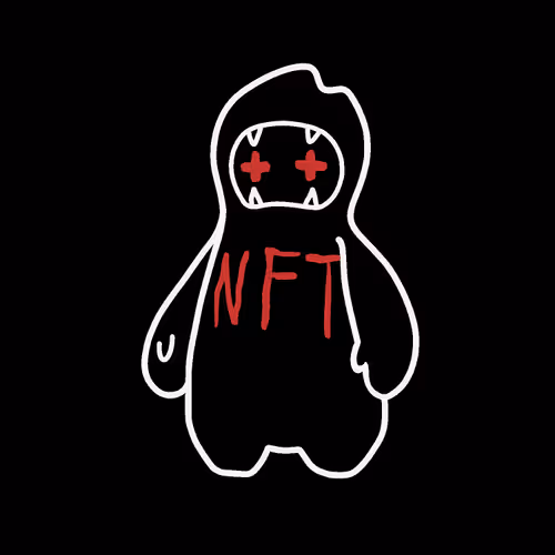 Item #5191136221864004803219033558016199785034744221734398726759356406945915338753 Media