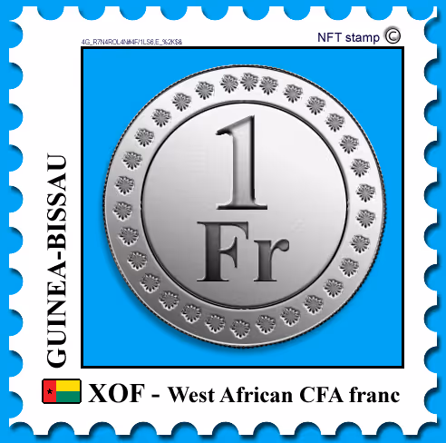 10162537437224382031479019658551907585229278444242708151782219781142116040705