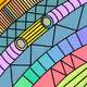 97110572663969931153286183656985251170415714283919562644999870123887151808513