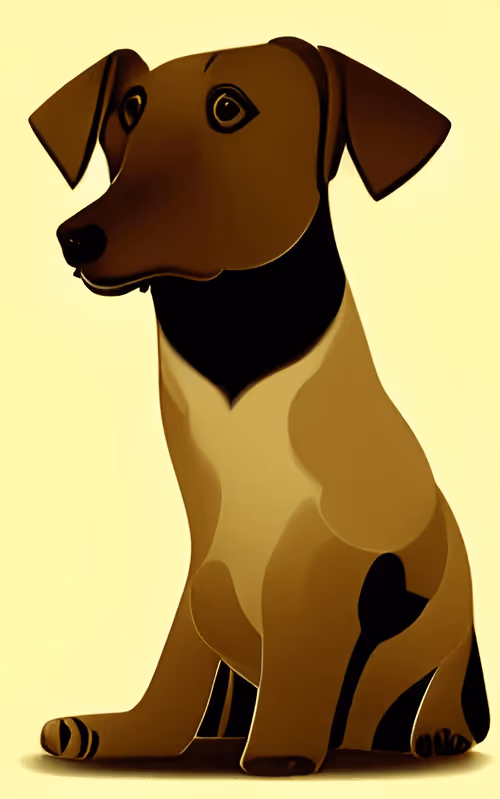 Item #71122345779817483710868223122757103532746802018710263580709717112120902942721 Media