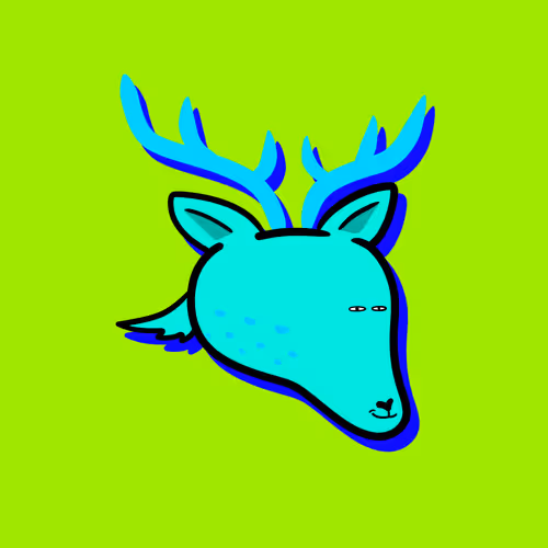 Item #56790856142174894790345984002412648235397374258858518229189148169531708932097 Media