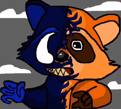 Item #20880946915306133688013166409389783032717947551735088027738520096134582501377 Media