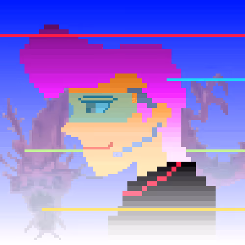 Item #107720195620200529438442191041779988537692521677848883732058104565254173229057 Media