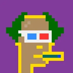 73810907683547932475224572331685212853198485602381391308041165629227565842433