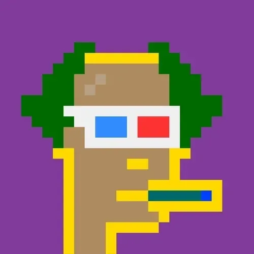 Item #73810907683547932475224572331685212853198485602381391308041165629227565842433 Media