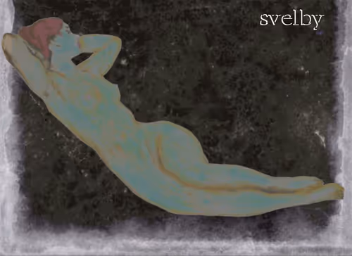 Item #108764752838295203426064024840912078929350984290010995656931107862595114106881 Media