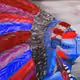 81322418722858724694081926860614010736600083650154367925717395714290231541761