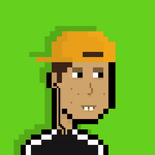 Item #114851179002352047969999429936215228575944482231401173849066685417709920845825 Media