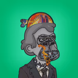 10689310985153844205997542276825666316093614991569398287676696539910488719361