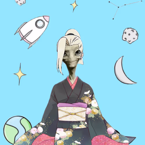 Item #63403453226544479215903821459396112365767725473684715011638629003962596982785 Media