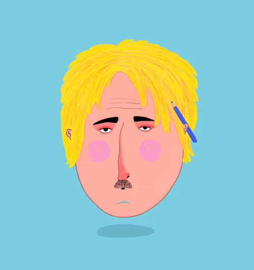 Item #27576464342747583998227779588721859582681864314343133016812693896398773420033 Media