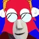 9802783201186767242825870403262100009893299197682857552119950629858663464961