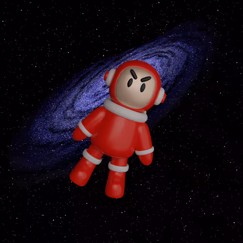 Item #33433472533901090985570524052317237640986233205725614947921333518125445939201 Media